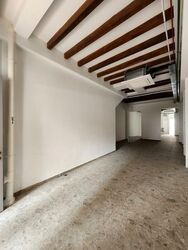 Rowell Road (D8), Retail #496026101